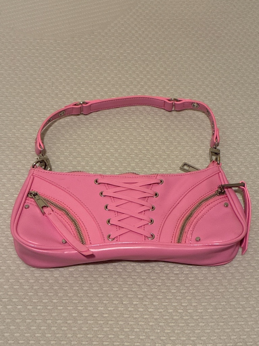 Aldo handbag - NWOT
